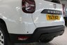 USED 2022 71 DACIA DUSTER 1.0 TCe Comfort SUV 5dr Bi Fuel Manual Euro 6 (s/s) (100 ps) -DOCUMENTED SERVICE HISTORY-