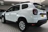 USED 2022 71 DACIA DUSTER 1.0 TCe Comfort SUV 5dr Bi Fuel Manual Euro 6 (s/s) (100 ps) -DOCUMENTED SERVICE HISTORY-
