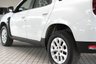 USED 2022 71 DACIA DUSTER 1.0 TCe Comfort SUV 5dr Bi Fuel Manual Euro 6 (s/s) (100 ps) -DOCUMENTED SERVICE HISTORY-