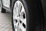 USED 2022 71 DACIA DUSTER 1.0 TCe Comfort SUV 5dr Bi Fuel Manual Euro 6 (s/s) (100 ps) -DOCUMENTED SERVICE HISTORY-