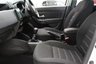 USED 2022 71 DACIA DUSTER 1.0 TCe Comfort SUV 5dr Bi Fuel Manual Euro 6 (s/s) (100 ps) -DOCUMENTED SERVICE HISTORY-