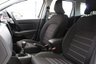 USED 2022 71 DACIA DUSTER 1.0 TCe Comfort SUV 5dr Bi Fuel Manual Euro 6 (s/s) (100 ps) -DOCUMENTED SERVICE HISTORY-