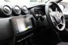 USED 2022 71 DACIA DUSTER 1.0 TCe Comfort SUV 5dr Bi Fuel Manual Euro 6 (s/s) (100 ps) -DOCUMENTED SERVICE HISTORY-