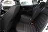 USED 2022 71 DACIA DUSTER 1.0 TCe Comfort SUV 5dr Bi Fuel Manual Euro 6 (s/s) (100 ps) -DOCUMENTED SERVICE HISTORY-