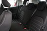 USED 2022 71 DACIA DUSTER 1.0 TCe Comfort SUV 5dr Bi Fuel Manual Euro 6 (s/s) (100 ps) -DOCUMENTED SERVICE HISTORY-