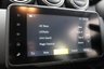 USED 2022 71 DACIA DUSTER 1.0 TCe Comfort SUV 5dr Bi Fuel Manual Euro 6 (s/s) (100 ps) -DOCUMENTED SERVICE HISTORY-