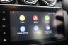 USED 2022 71 DACIA DUSTER 1.0 TCe Comfort SUV 5dr Bi Fuel Manual Euro 6 (s/s) (100 ps) -DOCUMENTED SERVICE HISTORY-