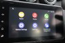 USED 2022 71 DACIA DUSTER 1.0 TCe Comfort SUV 5dr Bi Fuel Manual Euro 6 (s/s) (100 ps) -DOCUMENTED SERVICE HISTORY-