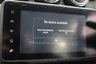 USED 2022 71 DACIA DUSTER 1.0 TCe Comfort SUV 5dr Bi Fuel Manual Euro 6 (s/s) (100 ps) -DOCUMENTED SERVICE HISTORY-