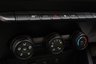 USED 2022 71 DACIA DUSTER 1.0 TCe Comfort SUV 5dr Bi Fuel Manual Euro 6 (s/s) (100 ps) -DOCUMENTED SERVICE HISTORY-