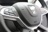 USED 2022 71 DACIA DUSTER 1.0 TCe Comfort SUV 5dr Bi Fuel Manual Euro 6 (s/s) (100 ps) -DOCUMENTED SERVICE HISTORY-