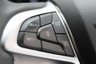 USED 2022 71 DACIA DUSTER 1.0 TCe Comfort SUV 5dr Bi Fuel Manual Euro 6 (s/s) (100 ps) -DOCUMENTED SERVICE HISTORY-