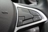 USED 2022 71 DACIA DUSTER 1.0 TCe Comfort SUV 5dr Bi Fuel Manual Euro 6 (s/s) (100 ps) -DOCUMENTED SERVICE HISTORY-