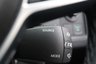 USED 2022 71 DACIA DUSTER 1.0 TCe Comfort SUV 5dr Bi Fuel Manual Euro 6 (s/s) (100 ps) -DOCUMENTED SERVICE HISTORY-
