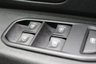 USED 2022 71 DACIA DUSTER 1.0 TCe Comfort SUV 5dr Bi Fuel Manual Euro 6 (s/s) (100 ps) -DOCUMENTED SERVICE HISTORY-