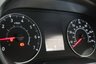 USED 2022 71 DACIA DUSTER 1.0 TCe Comfort SUV 5dr Bi Fuel Manual Euro 6 (s/s) (100 ps) -DOCUMENTED SERVICE HISTORY-
