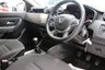 USED 2022 71 DACIA DUSTER 1.0 TCe Comfort SUV 5dr Bi Fuel Manual Euro 6 (s/s) (100 ps) -DOCUMENTED SERVICE HISTORY-