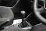 USED 2022 71 DACIA DUSTER 1.0 TCe Comfort SUV 5dr Bi Fuel Manual Euro 6 (s/s) (100 ps) -DOCUMENTED SERVICE HISTORY-