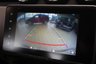 USED 2022 71 DACIA DUSTER 1.0 TCe Comfort SUV 5dr Bi Fuel Manual Euro 6 (s/s) (100 ps) -DOCUMENTED SERVICE HISTORY-