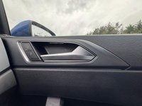 USED 2022 72 VOLKSWAGEN POLO 1.0 TSI R-Line Hatchback 5dr Petrol Manual Euro 6 (s/s) (95 ps) 