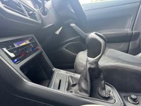 USED 2022 72 VOLKSWAGEN POLO 1.0 TSI R-Line Hatchback 5dr Petrol Manual Euro 6 (s/s) (95 ps) 