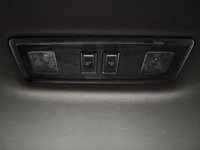 USED 2022 72 VOLKSWAGEN POLO 1.0 TSI R-Line Hatchback 5dr Petrol Manual Euro 6 (s/s) (95 ps) 