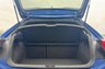 USED 2022 72 VOLKSWAGEN POLO 1.0 TSI R-Line Hatchback 5dr Petrol Manual Euro 6 (s/s) (95 ps) 