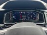 USED 2022 72 VOLKSWAGEN POLO 1.0 TSI R-Line Hatchback 5dr Petrol Manual Euro 6 (s/s) (95 ps) 