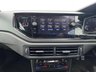 USED 2022 72 VOLKSWAGEN POLO 1.0 TSI R-Line Hatchback 5dr Petrol Manual Euro 6 (s/s) (95 ps) 