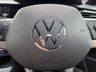 USED 2022 72 VOLKSWAGEN POLO 1.0 TSI R-Line Hatchback 5dr Petrol Manual Euro 6 (s/s) (95 ps) 