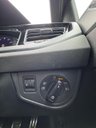 USED 2022 72 VOLKSWAGEN POLO 1.0 TSI R-Line Hatchback 5dr Petrol Manual Euro 6 (s/s) (95 ps) 