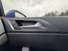 USED 2022 72 VOLKSWAGEN POLO 1.0 TSI R-Line Hatchback 5dr Petrol Manual Euro 6 (s/s) (95 ps) 