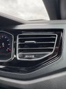 USED 2022 72 VOLKSWAGEN POLO 1.0 TSI R-Line Hatchback 5dr Petrol Manual Euro 6 (s/s) (95 ps) 