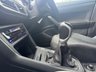 USED 2022 72 VOLKSWAGEN POLO 1.0 TSI R-Line Hatchback 5dr Petrol Manual Euro 6 (s/s) (95 ps) 