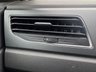 USED 2022 72 VOLKSWAGEN POLO 1.0 TSI R-Line Hatchback 5dr Petrol Manual Euro 6 (s/s) (95 ps) 