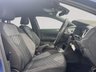 USED 2022 72 VOLKSWAGEN POLO 1.0 TSI R-Line Hatchback 5dr Petrol Manual Euro 6 (s/s) (95 ps) 