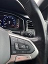 USED 2022 72 VOLKSWAGEN POLO 1.0 TSI R-Line Hatchback 5dr Petrol Manual Euro 6 (s/s) (95 ps) 