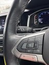 USED 2022 72 VOLKSWAGEN POLO 1.0 TSI R-Line Hatchback 5dr Petrol Manual Euro 6 (s/s) (95 ps) 