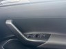 USED 2022 72 VOLKSWAGEN POLO 1.0 TSI R-Line Hatchback 5dr Petrol Manual Euro 6 (s/s) (95 ps) 