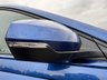 USED 2022 72 VOLKSWAGEN POLO 1.0 TSI R-Line Hatchback 5dr Petrol Manual Euro 6 (s/s) (95 ps) 