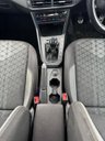 USED 2022 72 VOLKSWAGEN POLO 1.0 TSI R-Line Hatchback 5dr Petrol Manual Euro 6 (s/s) (95 ps) 
