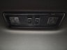 USED 2022 72 VOLKSWAGEN POLO 1.0 TSI R-Line Hatchback 5dr Petrol Manual Euro 6 (s/s) (95 ps) 