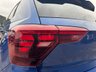 USED 2022 72 VOLKSWAGEN POLO 1.0 TSI R-Line Hatchback 5dr Petrol Manual Euro 6 (s/s) (95 ps) 