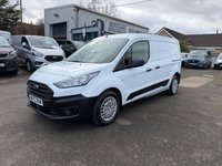 FORD TRANSIT CONNECT — thumbnail 51 of 51