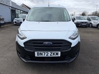 FORD TRANSIT CONNECT — thumbnail 37 of 51