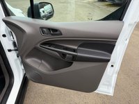 FORD TRANSIT CONNECT — thumbnail 41 of 51