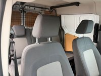FORD TRANSIT CONNECT — thumbnail 48 of 51