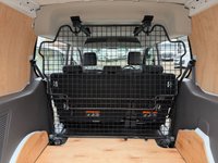 USED 2022 72 FORD TRANSIT CONNECT 1.5 240 EcoBlue Leader Crew Van Double Cab 6dr Diesel Manual L2 Euro 6 (s/s) (100 ps) 1 OWNER 5 SEATER CREW VAN ONLY 5416 MILES  COMES WITH 1 YEARS MOT AND SERVICE