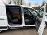 USED 2022 72 FORD TRANSIT CONNECT 1.5 240 EcoBlue Leader Crew Van Double Cab 6dr Diesel Manual L2 Euro 6 (s/s) (100 ps) 1 OWNER 5 SEATER CREW VAN ONLY 5416 MILES  COMES WITH 1 YEARS MOT AND SERVICE