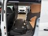 USED 2022 72 FORD TRANSIT CONNECT 1.5 240 EcoBlue Leader Crew Van Double Cab 6dr Diesel Manual L2 Euro 6 (s/s) (100 ps) 1 OWNER 5 SEATER CREW VAN ONLY 5416 MILES  COMES WITH 1 YEARS MOT AND SERVICE